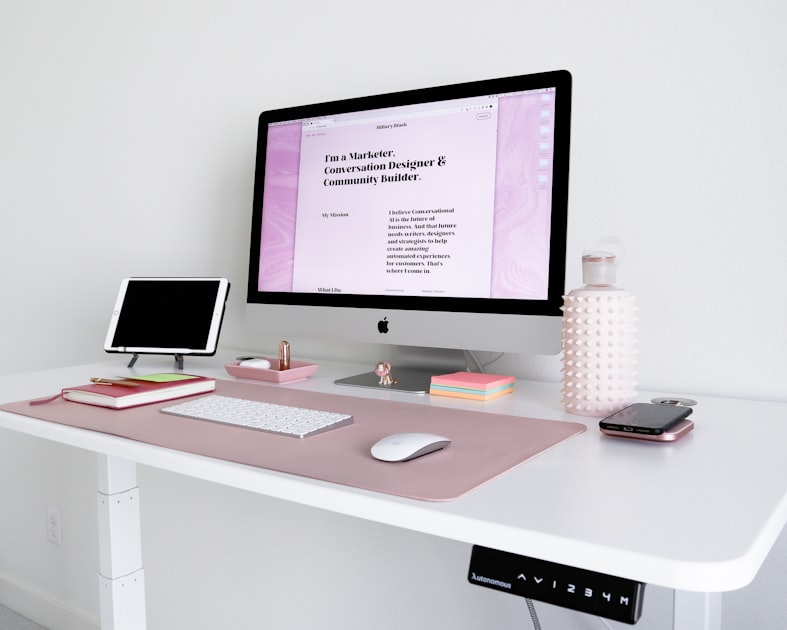 The Importance of Business Support
