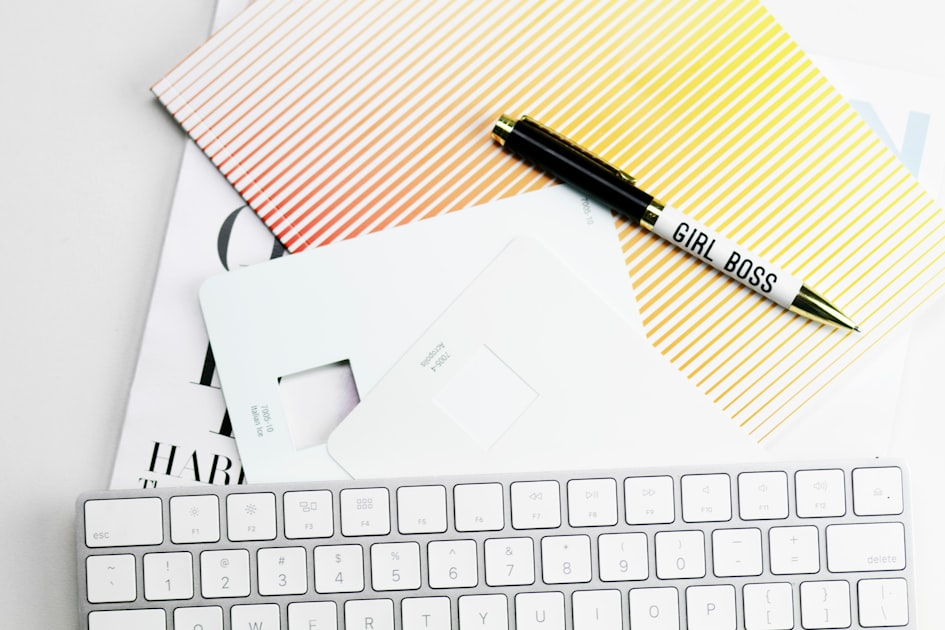 Effective Workflow Support Strategies