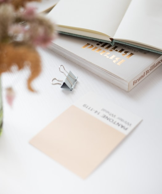 Crafting Compelling Content for Your Brand